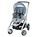 Maxi-Cosi Elea Pushchair (Steel Grey)