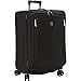 Victorinox Werks Traveler 5.0 WT 30 Dual-Caster Spinner Suitcase