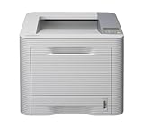 Samsung ML-3712ND Monochrome Laser Printer