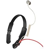 Xbox 360 - Gears of War 3 Throat Communicator
