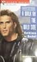 A Walk on the Wild Side (Silhouette Intimate Moments No. 457) (American Hero)
