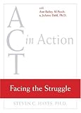 Facing the Struggle