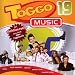 Musik : Toggo Music 19