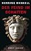 Der Feind im Schatten: Roman