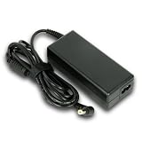 Produkt-Bild: LEICKE ULL Netzteil 19V 4,74A 90W f&uuml;r Asus ADP-90SB BB X53K ADP-90FB M50V Toshiba L300 PA3516E-1AC3 PA-1900-05 PA-1900-04 Liteon PA-190024 Delta Lenovo N500 G530 G550 Targa Gericom Maxdata MSI