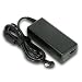 LEICKE ULL Netzteil f�r Medion Notebook Ktec KSAFI1900342T1M2 FSP065-ASC FSP065-AAC SADP-65KB 19V 3,42A 65W (passt auch f�r vielen Toshiba ASUS Gericom Fujitsu Benq Notebooks mit 19V 3.42A)