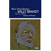Willy Brandt: 1913-1992 - Vision�r und Realist