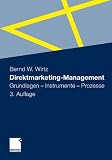 Buch