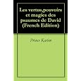 D�tails sur le produit