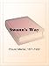 Swann's Way (Kindle Edition)