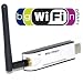 New 150mbps Wifi USB Wireless LAN Adapter 802.11 B/g/n