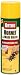 Ortho Hornet & Wasp Killer 15Oz - Part #: 197610