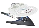 Hot Wheels Star Trek Battle Damaged U.S.S. Reliant NCC-1864 - Model# P8520