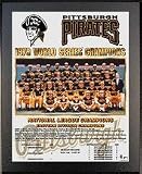 1979 Pittsburgh Pirates World Series Champions 11