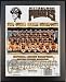 1979 Pittsburgh Pirates World Series Champions 11