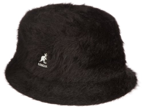 Kangol Furgora Bin Hat