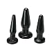 Anal Trainer Set