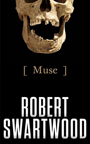 Muse (A Short Story)