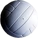 Top Star - FIFA World Cup 1958 Sweden retro soccer ball