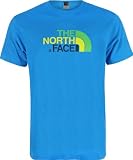 The North Face Easy t-shirt