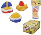 little tikes Ships&Sales