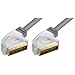 Home Theater HT 1-250 Scartkabel 2,5m