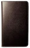 Jack Georges Prestige Collection Mens Breast Secretary