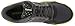 Reebok Men's ATV19 Trail Running Shoe
