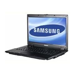 Samsung P500 Pro T7250 Bolonjo 39,1 cm (15,4 Zoll) WXGA Notebook (Intel Core 2 Duo T7250 2.0 GHz, 1GB RAM, 250GB HDD, ATI Radeon Xpress 1250, DVD+-/RW/DL, XP Pro)