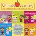 Ultimate Learning Suite for Visual Learners