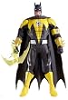 DC Universe Classics Batman Sinestro Corps Figure