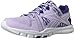 Reebok Women's Yourflex Trainette RS 4.0 Cross-Training Shoe