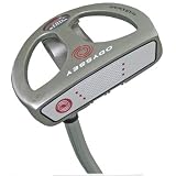 Odyssey Golf White Hot XG Marxman Putter