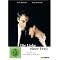 Filme mit Jean Reno