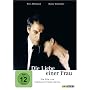 Die Liebe einer Frau