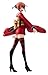 Megahouse Gintama Kagura G.E.M. PVC Figure