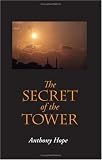 The Secret of the Tower, Large-Print Edition