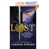 The Lost (Sin Hunters)