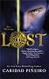 The Lost: Sin Hunters: Book 3