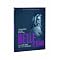 StudioCanal Collection