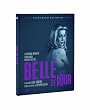 Belle de jour [Blu-ray]