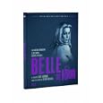 D�tails sur le produit