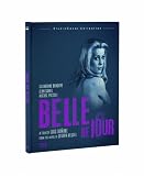 Belle de jour [Blu-ray]