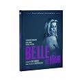 Belle de jour [Blu-ray]