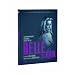 Belle de jour [Blu-ray]