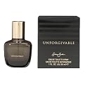 Men's Unforgivable by Sean Jean Cologne - 1.0 oz.