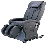 King Kong USA Zridium D 1800 Massager