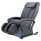 King Kong USA Zridium D 1800 Massager