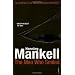 Swedish Crime Fiction Set 1