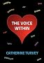 The Voice within: A Collection of Poems